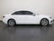 2021 Audi A4 Sedan S line Premium
