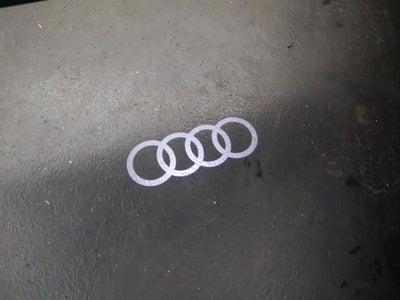 2021 Audi A4 Sedan S line Premium