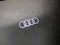 2021 Audi A4 Sedan S line Premium
