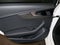 2021 Audi A4 Sedan S line Premium