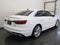 2021 Audi A4 Sedan S line Premium