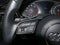 2021 Audi A4 Sedan S line Premium