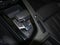 2021 Audi A4 Sedan S line Premium