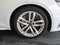 2021 Audi A4 Sedan S line Premium