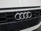 2021 Audi A4 Sedan S line Premium