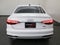 2021 Audi A4 Sedan S line Premium