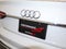 2021 Audi A4 Sedan S line Premium