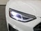 2021 Audi A4 Sedan S line Premium