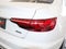 2021 Audi A4 Sedan S line Premium