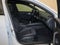 2021 Audi A4 Sedan S line Premium
