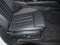 2021 Audi A4 Sedan S line Premium