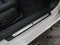 2021 Audi A4 Sedan S line Premium