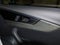 2021 Audi A4 Sedan S line Premium