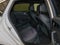 2021 Audi A4 Sedan S line Premium