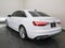 2021 Audi A4 Sedan S line Premium