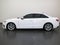 2021 Audi A4 Sedan S line Premium
