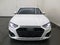 2021 Audi A4 Sedan S line Premium