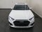 2021 Audi A4 Sedan S line Premium