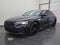 2022 Audi A8 L 55