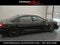 2022 Audi S8 4.0T