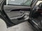 2022 Audi S8 4.0T