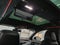 2022 Audi S8 4.0T