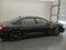 2022 Audi S8 4.0T