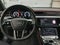 2022 Audi S8 4.0T