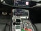 2022 Audi S8 4.0T