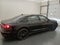 2022 Audi S8 4.0T