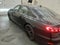 2022 Audi S8 4.0T