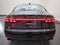 2023 Audi S8 4.0T
