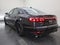 2023 Audi S8 4.0T