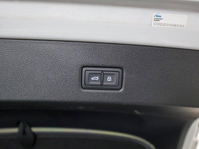 2020 Audi S7 Prestige