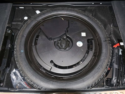 2020 Audi S7 Prestige