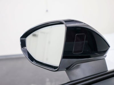 2020 Audi S7 Prestige