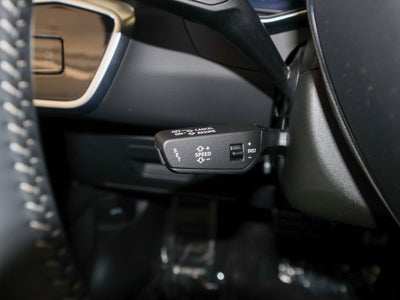 2020 Audi S7 Prestige