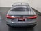 2023 Audi S7 Prestige