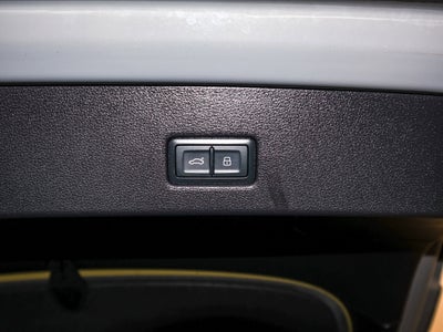 2023 Audi S7 Prestige