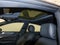 2023 Audi S7 Prestige