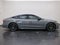 2023 Audi S7 Prestige