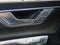 2023 Audi S7 Prestige