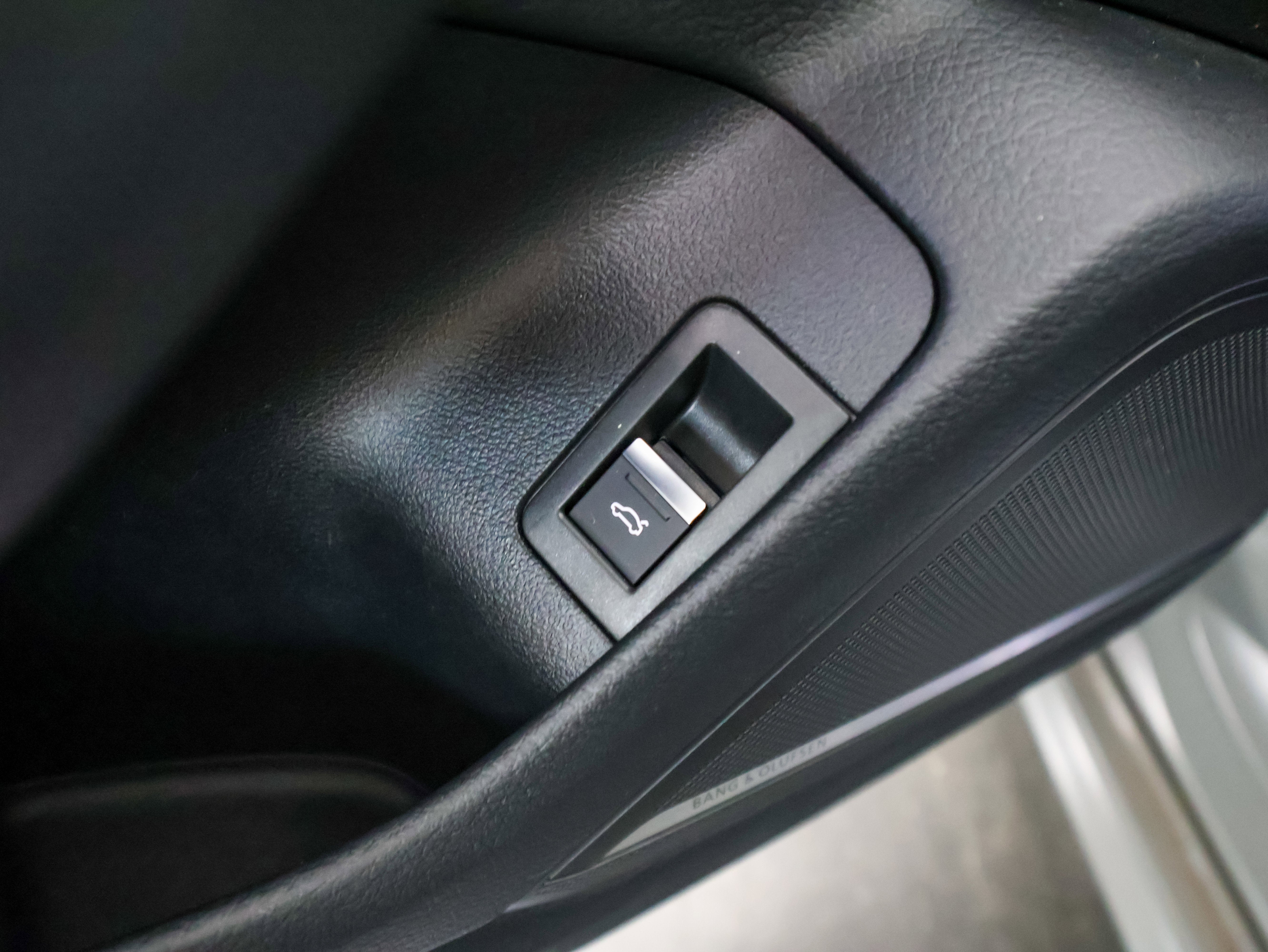 2023 Audi S7 Prestige