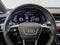 2023 Audi S7 Prestige
