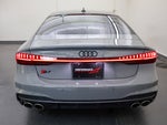 2023 Audi S7 Prestige