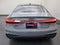 2023 Audi S7 Prestige