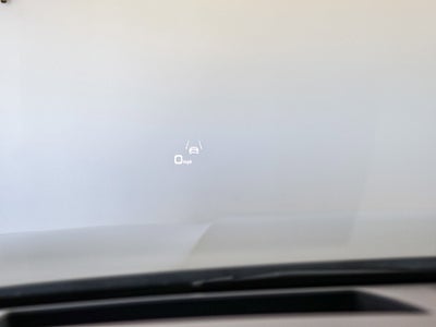 2023 Audi S7 Prestige
