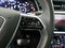 2023 Audi S7 Prestige