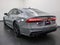 2023 Audi S7 Prestige