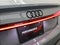 2023 Audi S7 Prestige